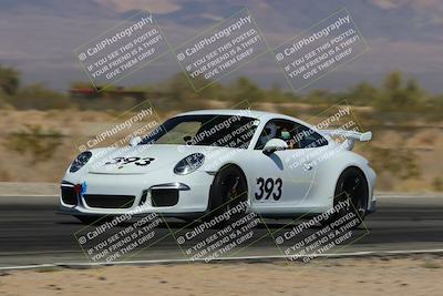 media/Apr-05-2025-PCA San Diego (Sat) [[2977f3371d]]/2-Red Group/Session 4 (Turn 15 Exit Pans)/